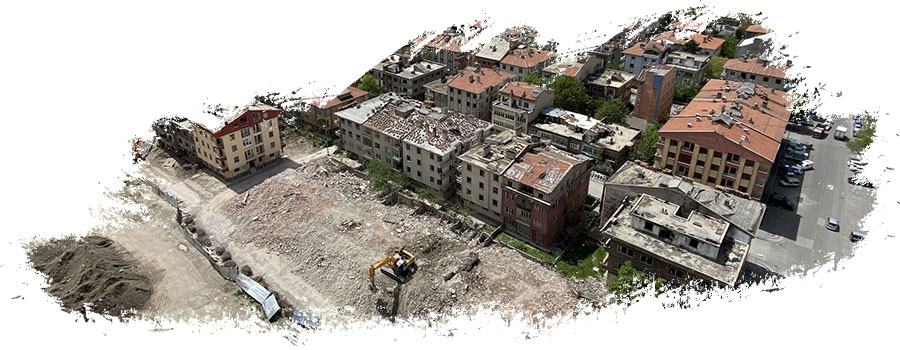 Kentsel Dönüşümün Önemi